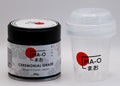 Set Value: Ceremonial Grade Mao Matcha + Mini Shaker