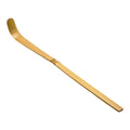 Matcha Bamboo Scoop (Chashaku)
