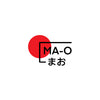 Mao Matcha