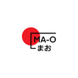 Mao Matcha